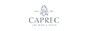 Website Logo CAPREO