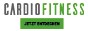 CARDIOFITNESS