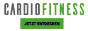 Website Logo CARDIOFITNESS