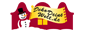Website Logo dekodeinewelt.de