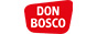 Website Logo donbosco-medien.de
