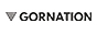 Website Logo GORNATION
