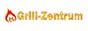 Website Logo Grill Stefan