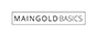 Website Logo maingoldbasics.de