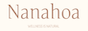 Website Logo Nanahoa