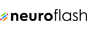 Website Logo neuroflash