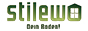 Website Logo Stilewo