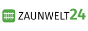 Website Logo Zaunwelt24