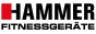 Website Logo HAMMER AT