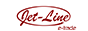 Website Logo Jet-Line