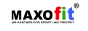 Website Logo MAXOfit
