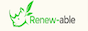 Website Logo Renew-able