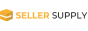 Website Logo Sellersupply