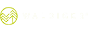 Website Logo Waldiger