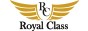 Website Logo Royal Class Sitzbezüge
