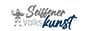 Website Logo Seiffener Volkskunst