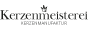 Website Logo Kerzenmeisterei