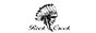 Website Logo Rock-Creek