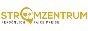 Website Logo Stromzentrum.de