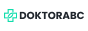 DOKTORABC