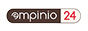 Website Logo EMPINIO24