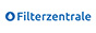 Website Logo Filterzentrale