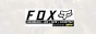 Website Logo Fox Hamburg