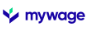 Website Logo Gehaltsvorschuss. Sofort!