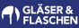 glaeserundflaschen.de