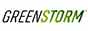 Website Logo Greenstorm 