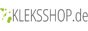 Website Logo Kleksshop