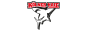 Website Logo Kölner Haie DE