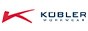 Website Logo Kübler Workwear