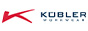 Website Logo Kübler Workwear