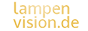 Website Logo Lampen Vision