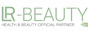 Website Logo LR Health and Beauty