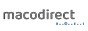 macodirect.de