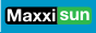 Website Logo Maxxisun