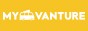 Website Logo myvanture GmbH