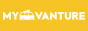 Website Logo myvanture GmbH