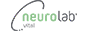 Website Logo Neurolab Vital