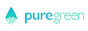 Website Logo puregreen.eco