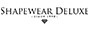 Website Logo Shapewear Deluxe