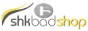 Website Logo SHK-Shop
