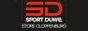 Website Logo Teamsport-Sale