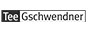 Website Logo TeeGschwendner