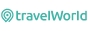 travelWorld