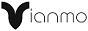 Website Logo vianmo