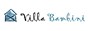 Website Logo Villabambini