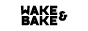Wake & Bake HHC